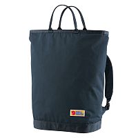 Рюкзак Fjallraven Vardag Totepack F27240