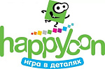 Happycon