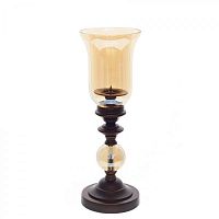 Подсвечник, H46 см 266019
