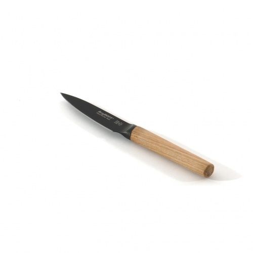 Нож для очистки 8,5см Ron, 3900018 фото 2