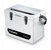 Изотермический контейнер (термобокс) Dometic Cool-Ice WCI