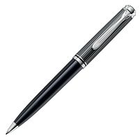 Pelikan Souveraen Stresemann K 805, шариковая ручка