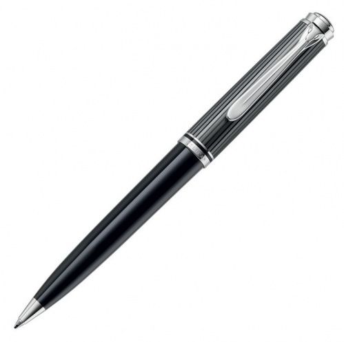 Pelikan Souveraen Stresemann K 805, шариковая ручка