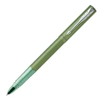 Parker Vector XL, ручка-роллер, M, подар.кор.