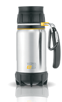 Термокружка Thermos Element 5