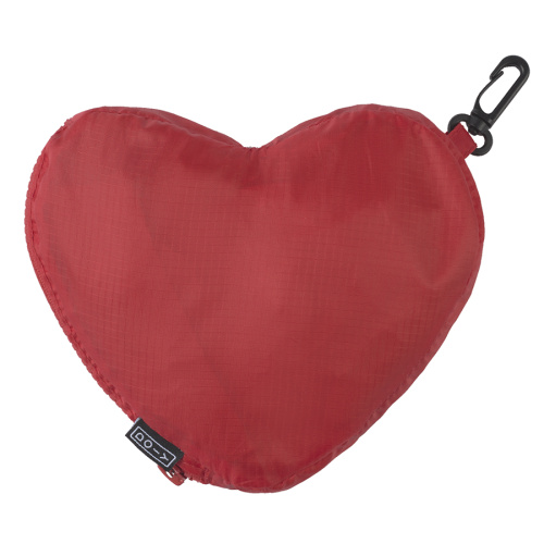 Рюкзак nomad в чехле heart фото 4
