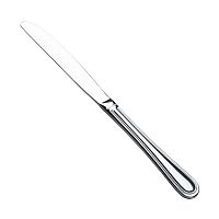 Нож для масла 18,2 см (заполненная ручка) Windsor