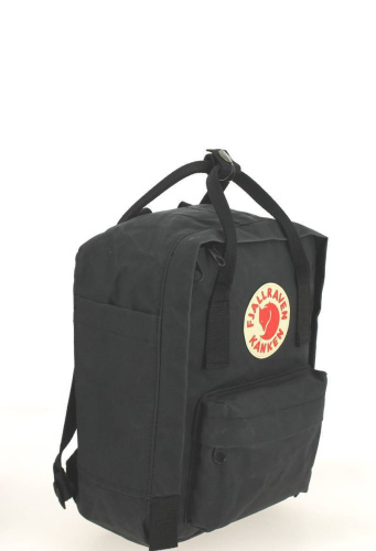 Рюкзак Fjallraven Kanken Mini F23561 фото 2