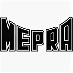 Mepra