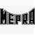 Mepra