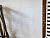 Световой занавес СНЕЖНЫЙ ВЕЧЕР, 80 холодных белых micro LED-огней, 1.2х1+3 м, серебристый провод, Kaemingk