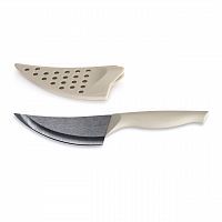 Нож керамический для сыра 10см Eclipse, 3700010