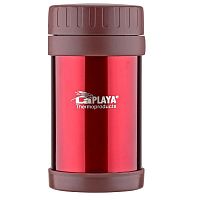 Термос LaPlaya Food Container (0.5)