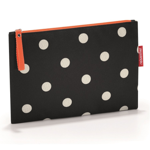 Косметичка Case 1 mixed dots