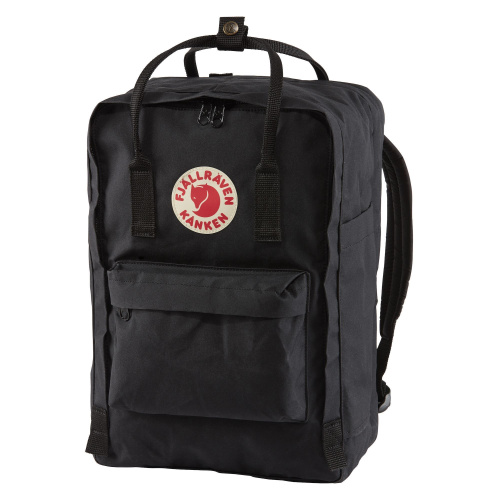 Рюкзак Fjallraven Kanken Laptop 15"" F27172 фото 2