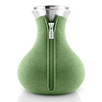 Чайник заварочный Tea maker