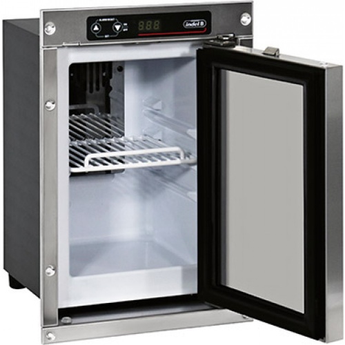 Автохолодильник Indel B RM7