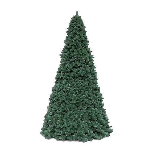Елка искусственная Royal Christmas Giant Tree