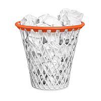 Корзина для бумаг Basket