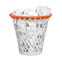 Корзина для бумаг Basket