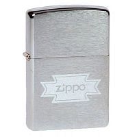 Зажигалка Zippo №200 Zippo