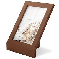 Фоторамка podium, 13х18