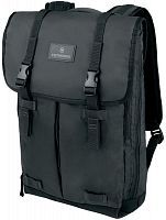Рюкзак Victorinox Altmont 3.0 Flapover Backpack