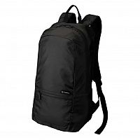 Складной рюкзак Victorinox Packable Backpack
