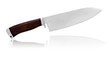 Нож туристический Hatamoto HW-SA165-T