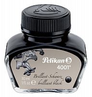 Pelikan INK 4001 Чернила (флакон)