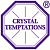 Crystal Temptations