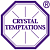 Crystal Temptations