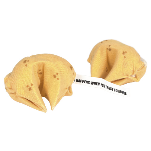 Носки doiy, fortune cookie