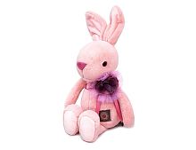 Мягкая игрушка Кролик Ирис, 25 см, Budi Basa