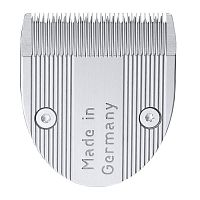 Нож Moser к машинкам ChroMini, T-Cut (0,1 мм)