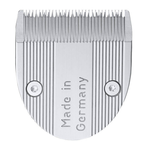 Нож Moser к машинкам ChroMini, T-Cut (0,1 мм)