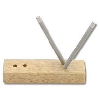 Точилка Lansky для ножей 4-Rod Turn Box