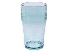 Пластиковый стакан для воды STYLE D'EAU, прозрачный, 500 мл, Kaemingk