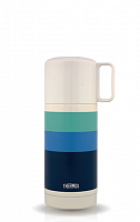 Термос Thermos FEJ (0.35 литра) синий