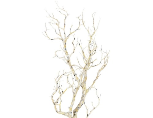 Декоративное дерево "Березовое изящество", Edelman фото 2