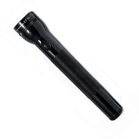 Фонарь MAGLITE, 43.4 см, 5-D, картонная коробка