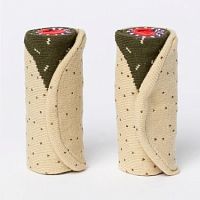 Носки burrito
