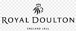 Royal Doulton