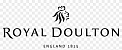 Royal Doulton