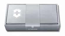 Подарочная коробка Victorinox для ножа 84-91 мм толщиной до 5 уровней