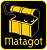 Matagot