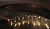 Гирлянда-пробка для бутылки РОСА, 8 тёплых белых микро LED-огней, 75 см, серебряный провод, на батарейках, Kaemingk (Lumineo)
