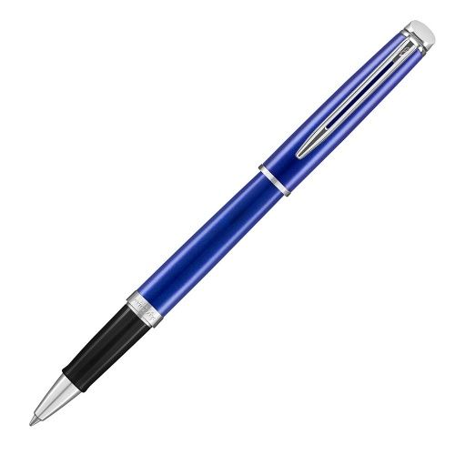 Waterman Hemisphere - Essential ручка-роллер