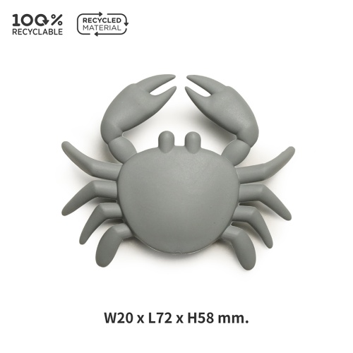 Магнит sea crab фото 6