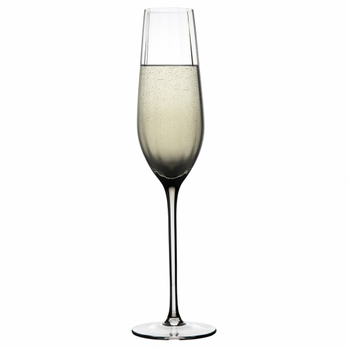 Набор бокалов для шампанского gemma agate, 225 мл, 2 шт. фото 4